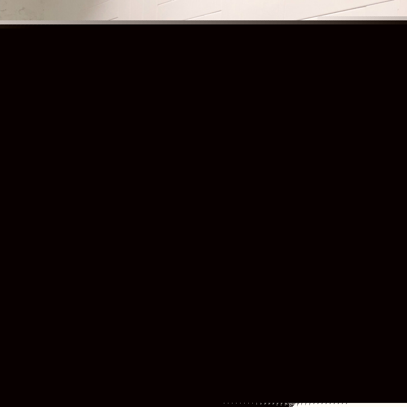 秋冬新款時尚羊羔毛大翻領外搭棉衣拼接皮毛一體收腰松緊外套女潮